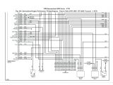 International 4700 T444e Wiring Diagram Wiring Diagram for 97 4900 International source Wiring Diagram