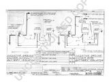 International 4700 Wiring Diagram Pdf 1995 International Wiring Diagram Model 1ht Wiring Diagram today International 4700 Wiring Diagram Pdf 1995 International Wiring Diagram Model 1ht Wiring Diagram today