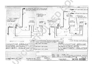 International 4700 Wiring Diagram Pdf 1995 International Wiring Diagram Model 1ht Wiring Diagram today