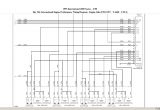 International 4700 Wiring Diagram Pdf 1995 International Wiring Diagram Wiring Diagram Expert