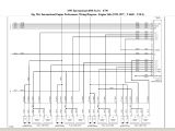 International 4700 Wiring Diagram Pdf 1995 International Wiring Diagram Wiring Diagram Expert International 4700 Wiring Diagram Pdf 1995 International Wiring Diagram Wiring Diagram Expert