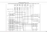 International 4700 Wiring Diagram Pdf 1995 International Wiring Diagram Wiring Diagram Expert