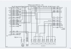 International 4700 Wiring Diagram Pdf 1995 International Wiring Diagram Wiring Diagram Expert International 4700 Wiring Diagram Pdf 1995 International Wiring Diagram Wiring Diagram Expert