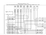 International 4700 Wiring Diagram Pdf 1995 International Wiring Diagram Wiring Diagram Expert International 4700 Wiring Diagram Pdf 1995 International Wiring Diagram Wiring Diagram Expert