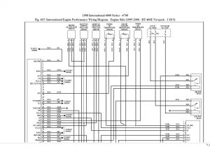 International 4700 Wiring Diagram Pdf 1995 International Wiring Diagram Wiring Diagram Expert International 4700 Wiring Diagram Pdf 1995 International Wiring Diagram Wiring Diagram Expert