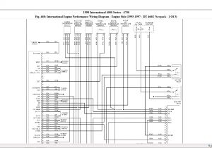 International 4700 Wiring Diagram Pdf 1995 International Wiring Diagram Wiring Diagram Expert International 4700 Wiring Diagram Pdf 1995 International Wiring Diagram Wiring Diagram Expert