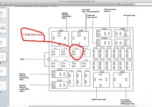 International 4700 Wiring Diagram Pdf 2005 International Dt466 Wiring Manual Wiring Diagram Centre International 4700 Wiring Diagram Pdf 2005 International Dt466 Wiring Manual Wiring Diagram Centre