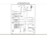 International 4700 Wiring Diagram Pdf 2005 International Dt466 Wiring Manual Wiring Diagram Centre International 4700 Wiring Diagram Pdf 2005 International Dt466 Wiring Manual Wiring Diagram Centre