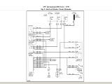 International 4700 Wiring Diagram Pdf 2005 International Dt466 Wiring Manual Wiring Diagram Centre
