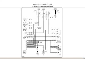 International 4700 Wiring Diagram Pdf 2005 International Dt466 Wiring Manual Wiring Diagram Centre International 4700 Wiring Diagram Pdf 2005 International Dt466 Wiring Manual Wiring Diagram Centre