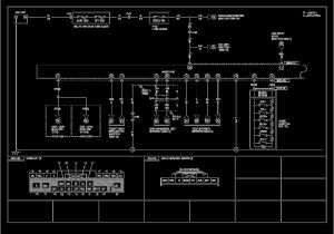 International 4700 Wiring Diagram Pdf 9400i Wiring Diagrams Wiring Diagram International 4700 Wiring Diagram Pdf 9400i Wiring Diagrams Wiring Diagram