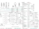 International 4700 Wiring Diagram Pdf Dt466 Wiring Diagram Wiring Diagram Datasource International 4700 Wiring Diagram Pdf Dt466 Wiring Diagram Wiring Diagram Datasource