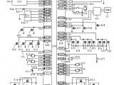 International 4700 Wiring Diagram Pdf International 9200 Fuse Panel Diagram Wiring Diagram toolbox International 4700 Wiring Diagram Pdf International 9200 Fuse Panel Diagram Wiring Diagram toolbox