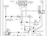 International 4700 Wiring Diagram Pdf International Trucks Manuals and Diagrams On Aliexpress Com