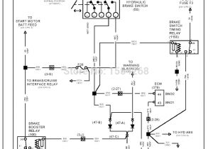 International 4700 Wiring Diagram Pdf International Trucks Manuals and Diagrams On Aliexpress Com