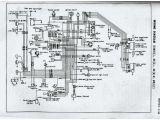 International 674 Wiring Diagram Ih 1586 Wiring Diagram My Wiring Diagram