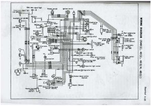 International 674 Wiring Diagram Ih 1586 Wiring Diagram My Wiring Diagram
