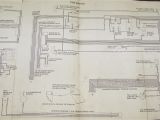International 674 Wiring Diagram Ih 574 Wiring Harness Wiring Diagram Article Review