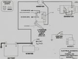 International 674 Wiring Diagram Ih 986 Wiring Diagram Wiring Diagram Article Review
