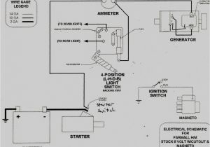 International 674 Wiring Diagram Ih 986 Wiring Diagram Wiring Diagram Article Review