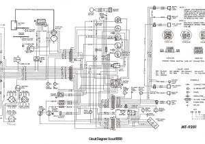 International 674 Wiring Diagram Ih 986 Wiring Diagram Wiring Diagram