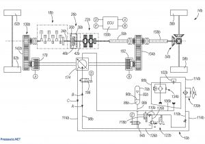 International 674 Wiring Diagram Wiring Diagram Ih 1586 Wiring Diagram Article Review