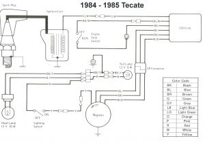 International 674 Wiring Diagram Zacklift Wiring Diagram Wiring Diagram Img