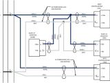 International 7600 Wiring Diagrams 2005 International 9400 Wiring Diagram International 9400i Fuse