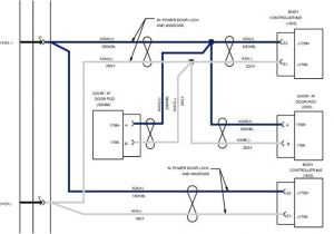 International 7600 Wiring Diagrams 2005 International 9400 Wiring Diagram International 9400i Fuse International 7600 Wiring Diagrams 2005 International 9400 Wiring Diagram International 9400i Fuse
