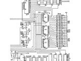 International 7600 Wiring Diagrams 2005 International 9400 Wiring Diagram International 9400i Fuse