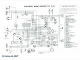 International 7600 Wiring Diagrams Dolphin Quad Gauges 7600 Wiring Diagram Wiring Diagram Schematic