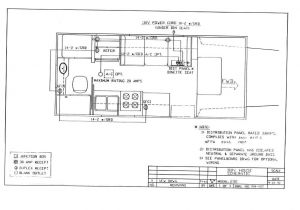 International 7600 Wiring Diagrams Dolphin Quad Gauges 7600 Wiring Diagram Wiring Diagram Schematic International 7600 Wiring Diagrams Dolphin Quad Gauges 7600 Wiring Diagram Wiring Diagram Schematic