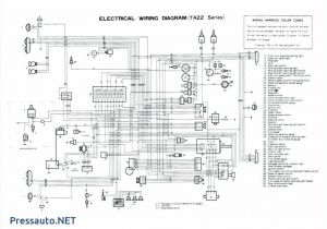 International 7600 Wiring Diagrams Dolphin Quad Gauges 7600 Wiring Diagram Wiring Diagram Schematic