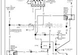 International 7600 Wiring Diagrams International Trucks Manuals and Diagrams On Aliexpress Com