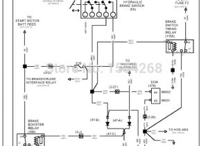 International 7600 Wiring Diagrams International Trucks Manuals and Diagrams On Aliexpress Com International 7600 Wiring Diagrams International Trucks Manuals and Diagrams On Aliexpress Com