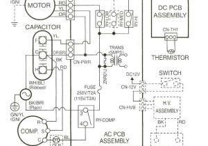 International Comfort Products Wiring Diagram Arcoaire Wiring Diagram Blog Wiring Diagram