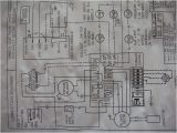 International Comfort Products Wiring Diagram Comfortmaker Wiring Diagram Wiring Diagram