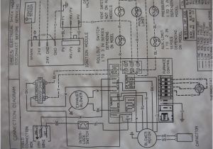International Comfort Products Wiring Diagram Comfortmaker Wiring Diagram Wiring Diagram
