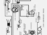 International Prostar Wiring Diagram 1939 ford Truck Wiring Diagram Wiring Diagram Sch