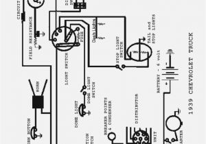 International Prostar Wiring Diagram 1939 ford Truck Wiring Diagram Wiring Diagram Sch