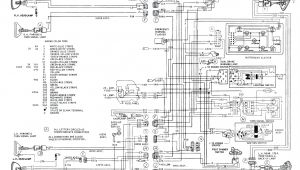 International Prostar Wiring Diagram 1951 ford Wiring Harness Wiring Diagram Ame