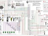 International Prostar Wiring Diagram International Ignition Wiring Diagram Wiring Diagram Fascinating