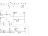 International Prostar Wiring Diagram Sterling Truck Radio Wiring Harness Wiring Diagram Expert