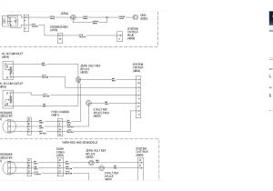 International Prostar Wiring Diagram Sterling Truck Radio Wiring Harness Wiring Diagram Expert