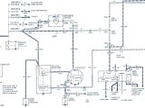International Prostar Wiring Diagram Wiring Diagram International R 190 Truck Wiring Diagram Fascinating