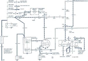 International Prostar Wiring Diagram Wiring Diagram International R 190 Truck Wiring Diagram Fascinating