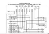 International Prostar Wiring Diagram Wiring Diagram International R 190 Truck Wiring Diagram Fascinating