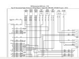 International Prostar Wiring Diagram Wiring Diagram International R 190 Truck Wiring Diagram Fascinating