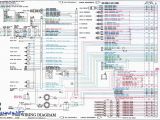 International Prostar Wiring Diagram Wiring Diagram International R 190 Truck Wiring Diagram Fascinating