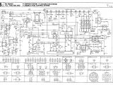International School Bus Wiring Diagrams Blue Bird Wire Diagrams Wiring Diagram Meta